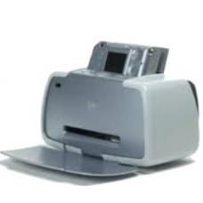 Cartouches pour Photosmart 428xi Cartouches pour Photosmart 428xi